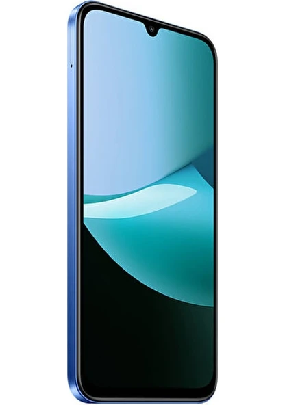 XIAOMI Redmi 15C 6_128Gb Mavi - 4