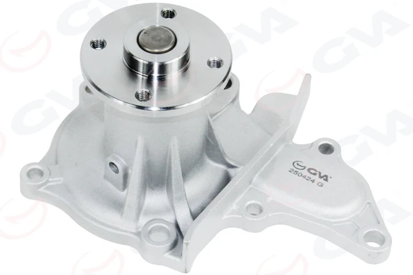 GVA 5271150 DEVİRDAİM COROLLA E10/E11 1.6 16V 92-00 PA712 1611019295-1611019205 ürün görseli 1