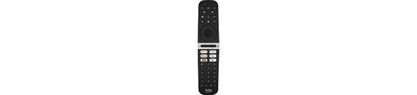 Crystal 7 B 765 C 65" 165 Ekran Uydu Alıcılı 4K Ultra HD Google Smart LED TV - Resim 5