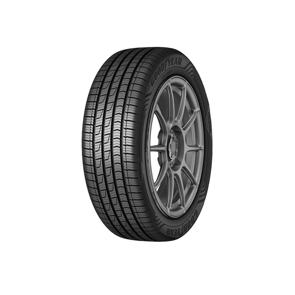 Goodyear Eagle Sport 4 Seasons 195/65R15 95V XL Otomobil 4 Mevsim Lastiği (Üretim Yılı: 2025) ürün görseli