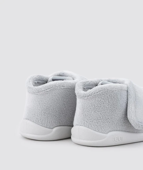 Igor W10309-017 Homie Mc Çocuk Panduf - 5