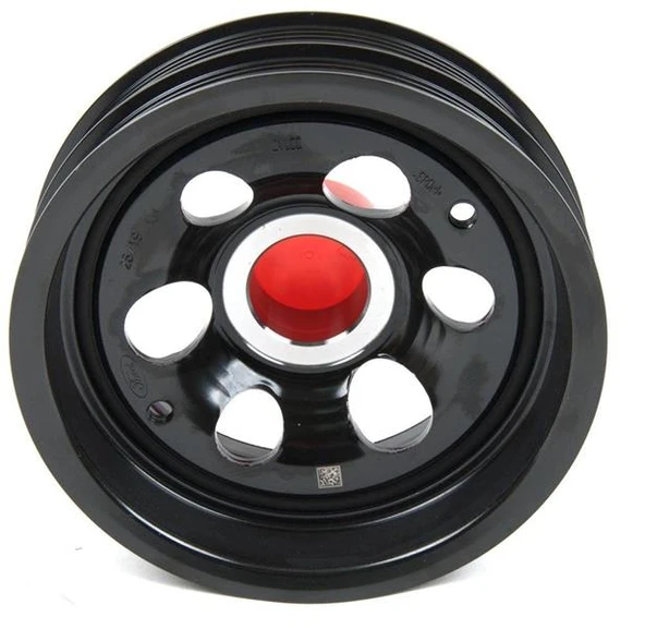 KENTPAR 152K25401 KRANK KASNAGI TRANSIT V363 17> 2.0 ECOBLUE GK3Q6B319AB-2320824-GK3Q6B319AA ürün görseli 1