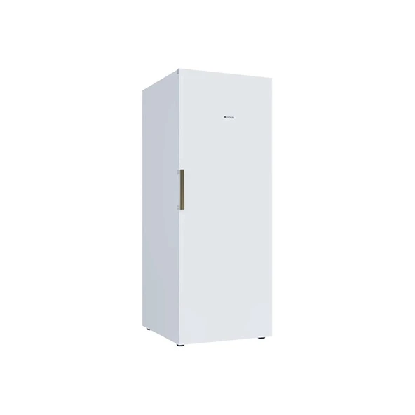 Uğur UED 7266 DTK R65 7 Çekmeceli Derin Dondurucu