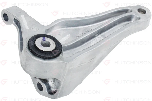 HUTCHINSON 532A77 ŞANZIMAN TAKOZ BAĞLANTI BRAKETİ FOCUS/C-MAX 03> 3M51 6P093 AE-1347798 ürün görseli 1