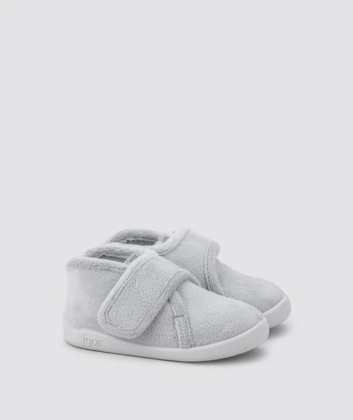 Igor W10309-017 Homie Mc Çocuk Panduf