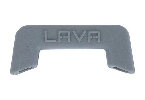 Lava Döküm Isı Dayanımlı Tencere Silikon Tutacak. 1set 2adet - Resim 7