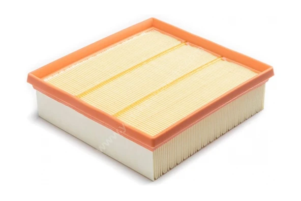 GM 39032998 HAVA FİLTRESİ CORSA E 15>19 1.2-1.3-1.4 B-D12XEL B13DTE-DTR-DTC B-D14XEL-XEJ 39032998-834926-13442297-834848 ürün görseli 1