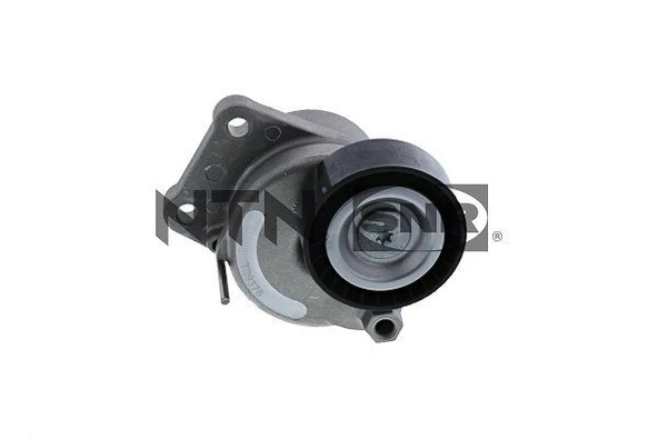 SNR GA35936 ALTERNATÖR GERGİ RULMANI KÜTÜKLÜ GRANDLAND-VIVARO C-ZAFIRA LIFE-P308-P508-P3008-P5008-EXPERT- JUMPY- C4-C5-DS4-DS5-PROACE VERSO 2.0 BlueHDI DW10 1611426480-1687878180-9805244980 ürün görseli 1