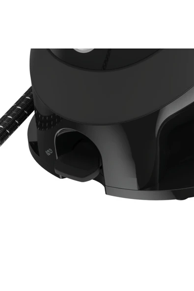 Buhar Kazanlı Ütü Bku9928 - 2