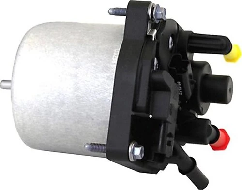 PSA 1901.97 YAKIT FİLTRESİ KOMPLE P207 1.4-1.6 HDİ-P308-P508-P3008-P5008-PARTNER TEPEE-BERLINGO-C3-C4 1.6 HDİ 1906.E6-1901.97-1904.46-9672320980 ürün görseli 1