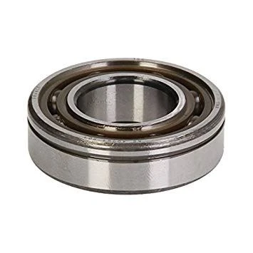 SNR AB40361S01 ŞANZUMAN RULMANI P106-P206-P306 I-II-P307-P1007-PARTNER-C2-C3-C4-SAXO-BIPPER-FIORINO-BERLINGO 2372.23-9402372230 ürün görseli