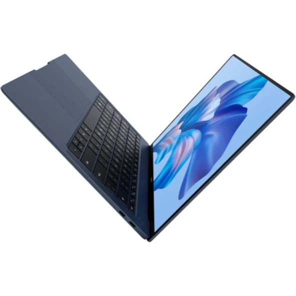 Yenilenmiş MateBook X Pro Intel Core i7 1260P 16GB 1TB SSD Windows 11 Home 14.2" Taşınabilir Bilgisayar - Resim 10