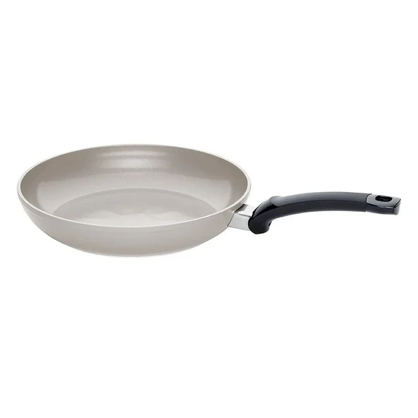 Fissler Ceratal® Classic Seramik Tava - 28 cm - Resim 2