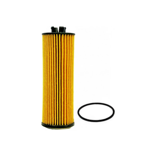 GM 55589295 YAĞ FİLİTRESİ 1.4 B14XEL-B14XER-B14NET CORSA E-T300 AVEO 55589295-650246-55570263-55567785 ürün görseli 1