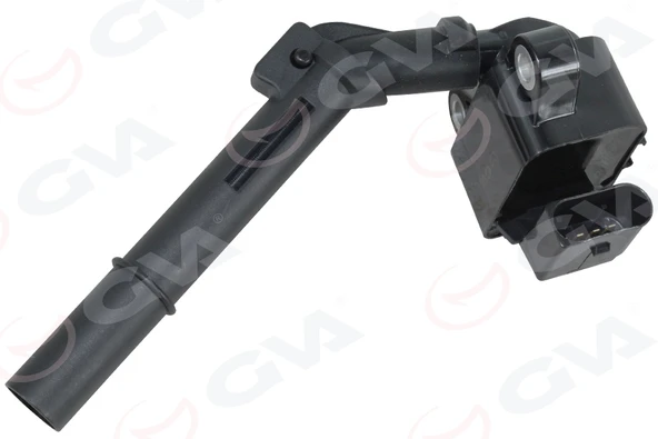 GVA 5099109 ATESLEME BOBINI MERCEDES M270 M274 W176 W246 W205 C117 W213 C253 A2709060500 ürün görseli 1