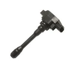 NGK 48916 ATEŞLEME BOBİNİ RENAULT CLIO V 19> CAPTUR II 20> DACIA DUSTER II 19> 1.0TCe H4D 224332734R-22448JA00C-22448JA00A ürün görseli 1