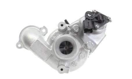 GTS 135986537 TURBO KOMPLE P207-P308-P301-PARTNER TEPEE-FIESTA 1.4 08 > FOCUS 1.6 12 > TDCİ 95 PS 0375.Q9-AV6Q6K682BB-9673283680 ürün görseli