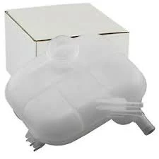 PSA 1682641080 GENLEŞME KAVANOZU RADYATÖR EK SU DEPOSU ASTRA H 1.4 1.6 1.8 04 > 1682641080-1304241-93179469 ürün görseli