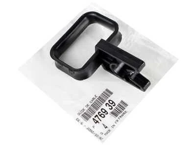 PSA 4769.39 EL FREN TELİ TUTUCU BRAKETİ P407-P508 4769.39 ürün görseli 1