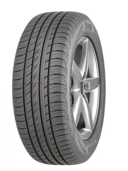 Sava Intensa SUV 2 225/65R17 102H 4x4 Yaz Lastiği (Üretim Yılı: 2024) ürün görseli