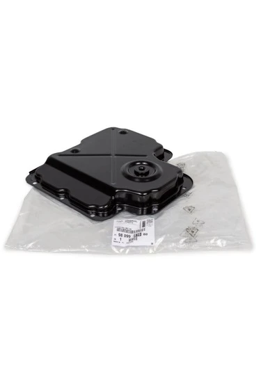 PSA 9809981680 YAĞ KARTERI ALT VIVARO C-ZAFIRA LIFE-EXPERT IV-TRAVELLER-SPACETOURER-JUMPY IV-PROACE VERSO 1.5-1.6 B lueHDI DV6F-DV5R 9809981680 ürün görseli 1