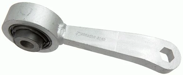 LEMFORDER 2930801 ASKI ROTU ON SOL MERCEDES W211 S211 C219 A2113203989 ürün görseli 1