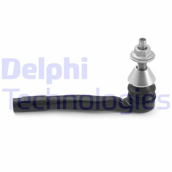 DELPHI TA3410 ROT BASI SAG MERCEDES W205 S205 C205 A205 W213 S213 C238 A238 A2054600705 ürün görseli