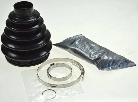 GKN 305089 AKS KÖRÜĞÜ DIŞ COMBO E-CORSA F-CROSSLAND-GRANDLAND-VIVARO C-ZAFIRA LIFE-P206-P207-P208-P307-P308- P406-P407-P508-P2008-P3008-P5008-PARTNER-BERLINGO-JUMPY-C2-C3-C4-C5-DS3-DS4-DS5 1.6 HDI YEN ürün görseli 1