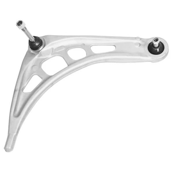 AYD 00958 SALINCAK ON SAG ALT BMW E46 E85 E86 31126777852 ürün görseli