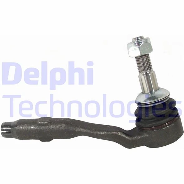 DELPHI TA2708 ROT BASI SAG BMW F10 F07 F11 F12 F13 F06 F01 F02 F03 F04 32106784796 ürün görseli