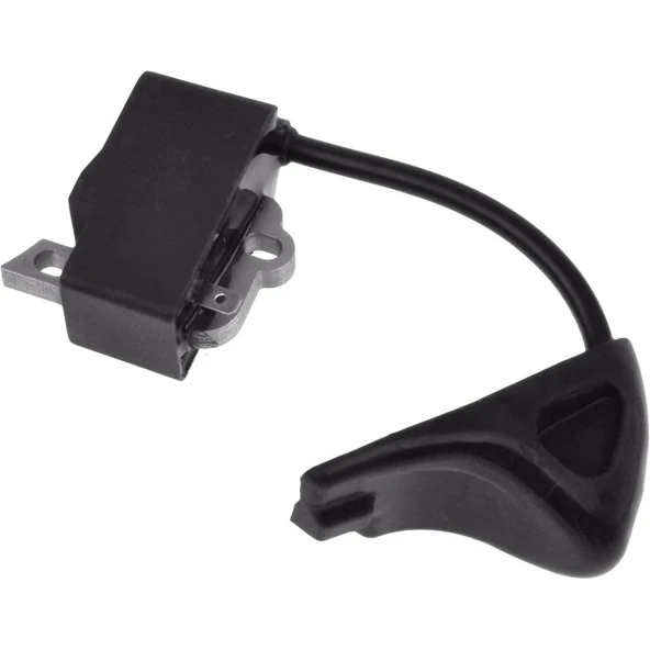 Stihl BG56-86 Elektronik Ateşleme Bobini ürün görseli