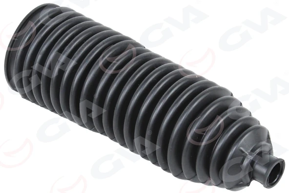 GVA 4929005 DİREKSİYON KÖRÜĞÜ FİORİNO-LİNEA-PUNTO-NEMO-BİPPER-ALFA ROMEO-OPEL CORSA D-CORSA E-FİESTA 77364571-77363828-1545456-4066.95 ürün görseli 1