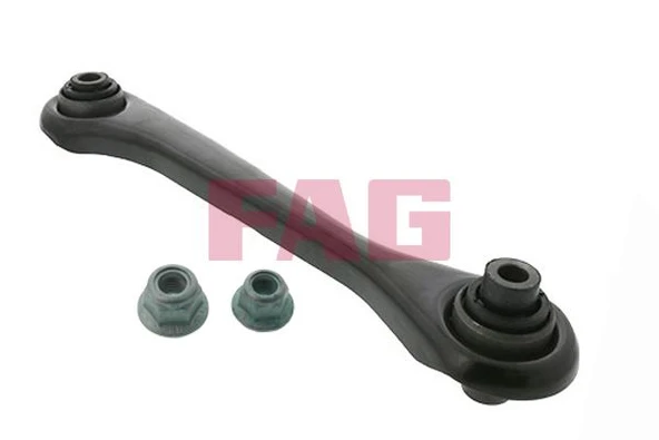 FAG 821102410 ROTİLLİ KOL ARKA ALT SOL-GOLF5-GOLF6-JETTA-A3-LEON-OCTAVİA 2004-2013 1K0501529F-1K0501529J ürün görseli