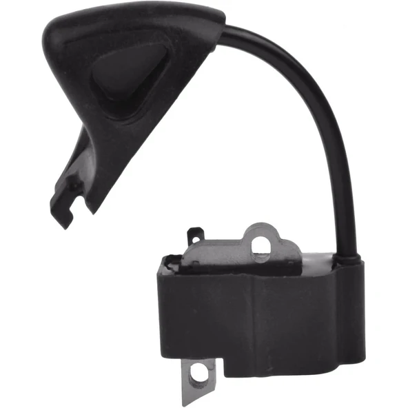 Stihl BG56-86 Elektronik Ateşleme Bobini - Resim 2