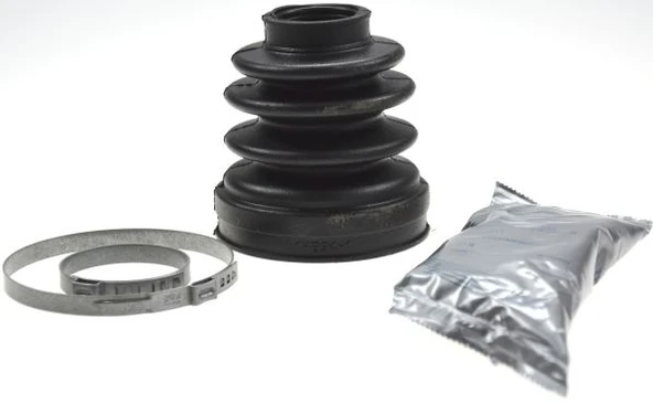 GKN 303201 AKS KÖRÜĞÜ İÇ PEUGEOT P206-P207-P307-C3-C4 1.4-1.4 16V 98-06 PARTNER-BERLINGO 1.6-1.9D 3287.88-3287.C2-3287.A8 ürün görseli