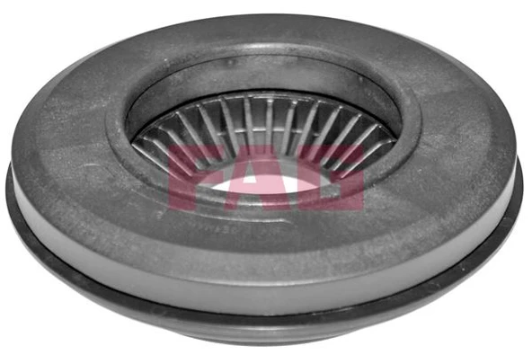 FAG 713008220 ÖN AMORTİSÖR ÜST RULMANI OPEL CORSA D-CORSA E-ADAM FIAT GRANDE PUNTO 344653-55703313-51780079-51813225 ürün görseli