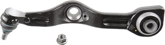 LEMFORDER 3555901 SALINCAK ON SOL ALT MERCEDES S-CLASS W221 ABC LI A2213308707 ürün görseli