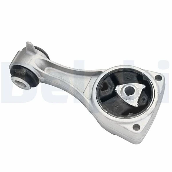 DELPHI TEM138 ARKA MOTOR TAKOZU RENAULT LAGUNA III BT0-1 1.5 DCI-2.0 DCI 113560001R-8200403904 ürün görseli 1