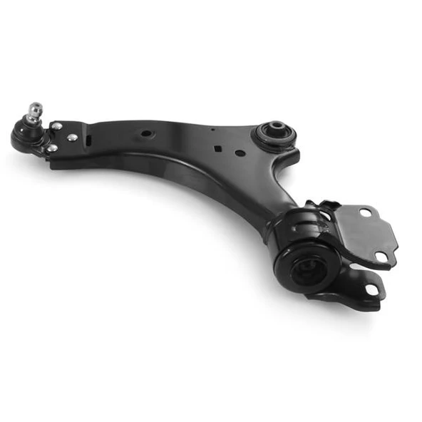 AYD 13379 SALINCAK ÖN SOL VOLVO XC60 2.0T 08-12 2.4 09-10 D3 10-14 D4 10-17 D5 AW 08-15 T5 T6 08-17 30681487-31277525-31317665 ürün görseli 1