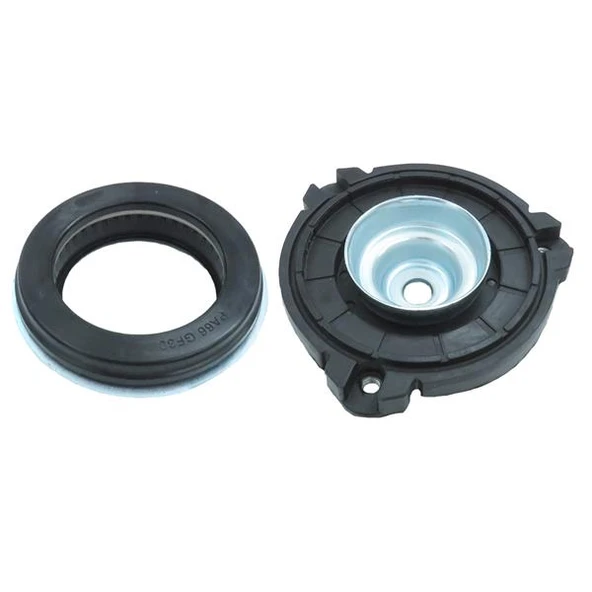 YTT 11398A AMORTİSÖR TAKOZU SEAT CORDOBA I 02.1993 - 10.1999 6Q0412331B ürün görseli 1