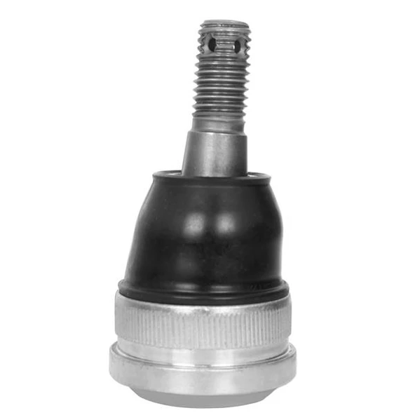 AYD 15770 ÜST ROTIL FORD RANGER TKE 2011-2019 EB3C3091B2B-EB3C3084B1B ürün görseli