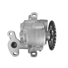 MARELLI 359002100160 YAĞ POMPASI BOXER III-JUMPER III-DUCATO III 06> 2.2 HDI P22DTE EURO 4 TRANSİT V184 01>06 2.2 TDCI TRANSIT V347-V348 2.4 TDCİ 06>11 A.ÇEKER 1C1Q6600CG-1456884-1001.E9 ürün görseli 1