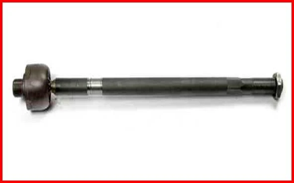 YTT 339001 ROT KOLU ürün görseli 1