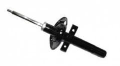 MAYSAN PS9710329 ON AMORTİSÖR SAG-SOL RENAULT MEGANE IV 15> 543022329R-543029535R-543029846R ürün görseli