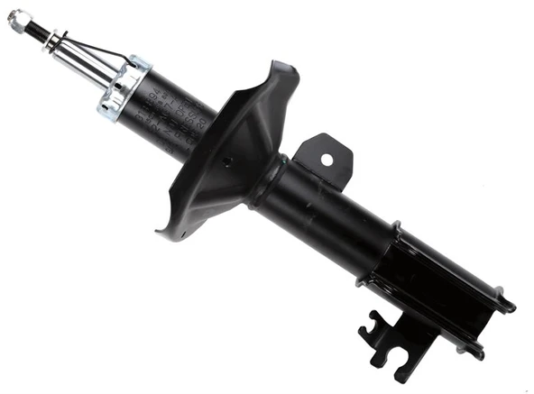 SACHS 318894 ÖN AMORTİSÖR SOL CHEVROLET LACETTI 05> NUBIRA 05>11 GAZLI 96407819-96454522-96561721 ürün görseli