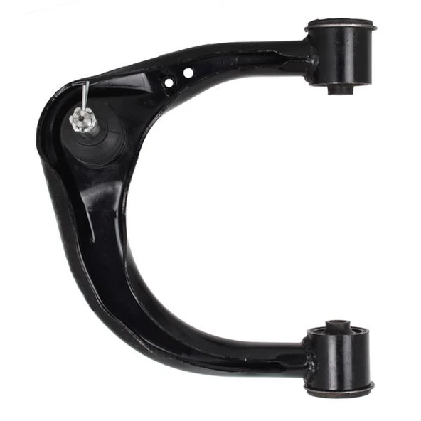 AYD 10925 SALINCAK ÜST SOL ROTİLLİ TOYOTA HILUX VIGO 2.5L 2KDFTV KUN25 KUN35 3.0L KUN26 05-15 / HILUX REVO 2 .4L 2GDFTV GUN125 GUN135 4X2 4X4 15-> 486300K040-486300K050 ürün görseli