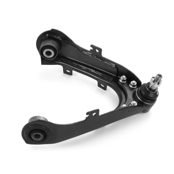 AYD 09646 ROTİLLİ SALINCAK ÖN SAĞ ÜST COLORADO 1ST GEN-2003-2012- RK620886-15104112 ürün görseli