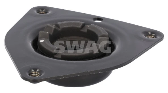 SWAG 33110877 ÖN AMORTİSÖR ÜST TAKOZU CORSA F 19> MOKKA 20> P2008 II 19> P208 II 19> C4 III 20> DS3 18> 9828540180-9838207180-9838207080 ürün görseli