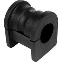 YTT 4531 VİRAJ LASTİĞİ LAGUNA II 8200272594 ürün görseli