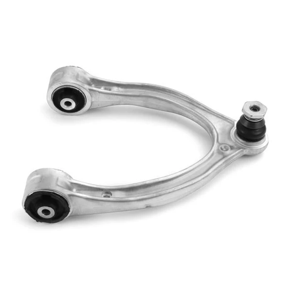 AYD 13689 SALINCAK ON SAG UST MERCEDES W205 S205 C205 A205 W213 S213 C238 A238 A2053305601